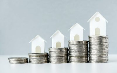 Consejos para invertir en activos inmobiliarios